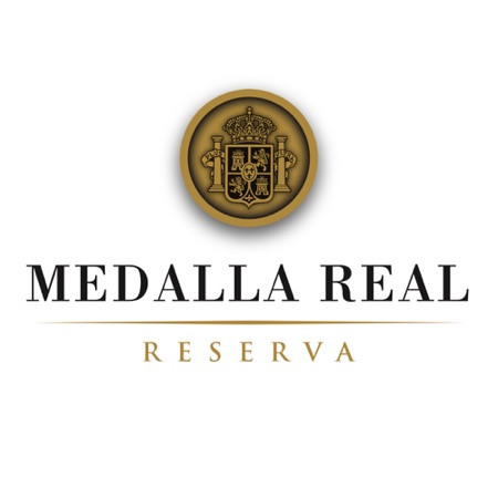 Santa Rita Medalla Real Reserva Santa Rita Medalla Real Reserva